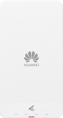 Huawei HUAWEI Wireless LAN Equipment AP265E AP265E 11ax indoor 2+2 dual bands smart antenna AP265E RJ45x5 11ax dual bands 3000�Mbps