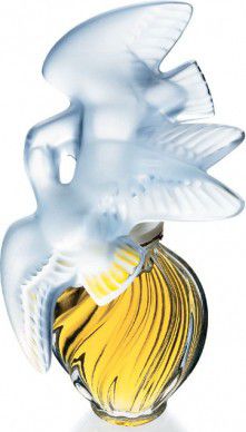 Nina Ricci L'Air Du Temps EDT 100 ml WOMEN
