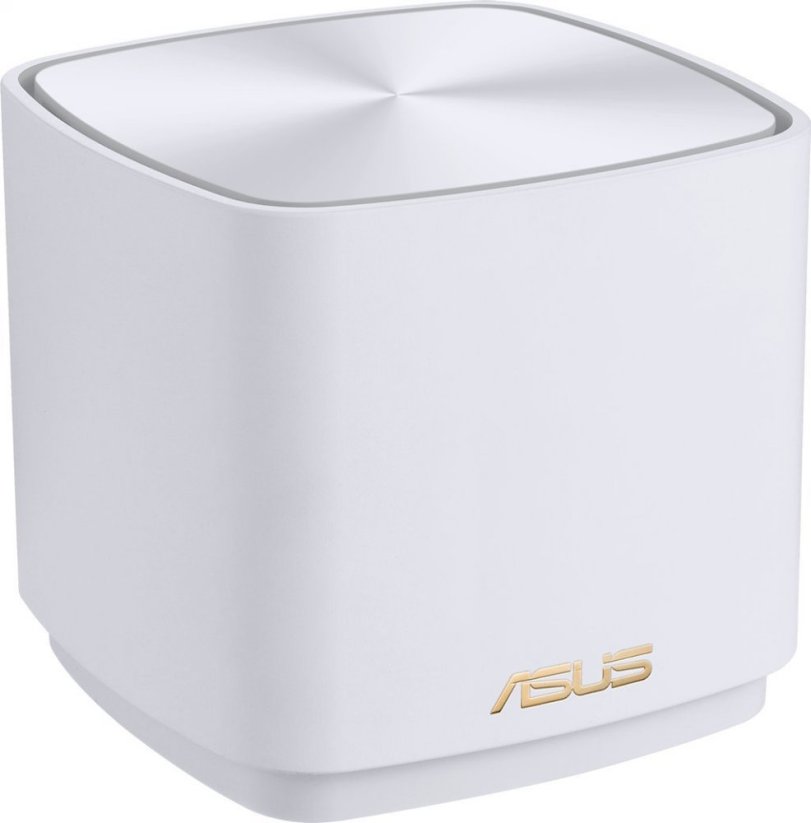Asus ZenWiFi XD5 AX3000 1pak (90IG0750-MO3B60)