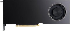 ASUS NVIDIA Quadro RTX A6000 48GB 300W