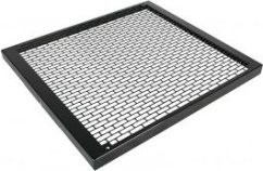 Watercool Grill MO-RA3 420 Classic Čierny (22151)