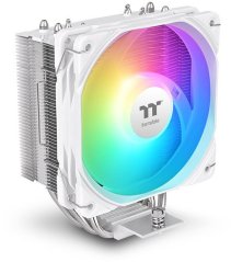 Thermaltake Kühler Thermaltake UX400 ARGB White Air (AMD/Intel) retail