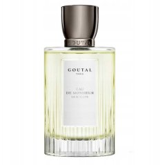 Annick Goutal Annick Goutal Eau De Monsieur EDT M 100 ml MEN