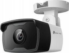 TP-Link TP-Link VIGI C320I(6mm), 2MP, Bullet, PoE, IR 30m