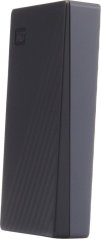 WD Išorinis kietasis diskas HDD Western Digital My Passport (4TB, USB 3.2) Juodas