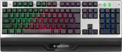 Tracer Gamezone Ores RGB  (TRAKLA46749)