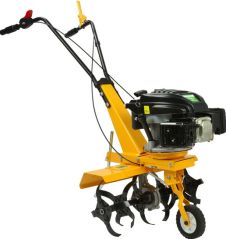 Geko vx2342