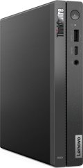 Lenovo ThinkCentre neo 50q i5-13420H 16 GB 1 TB SSD Windows 11 Pro