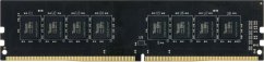 TeamGroup Elite, DDR4, 16 GB, 3200MHz, CL22 (TED416G3200C2201)