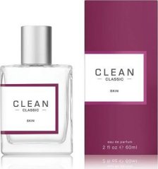 Clean Classic Skin EDT 60 ml WOMEN