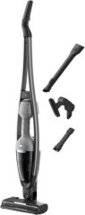 AEG Vacuum cleaner AEG AS62CB25UG