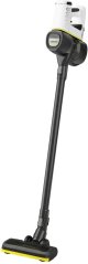 Karcher VC 4