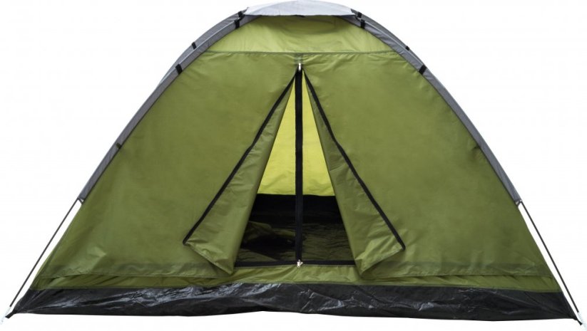 Atom Dome 4 farba wybierany losowo