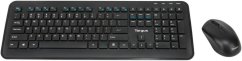 Targus KM610 (AKM610ES)