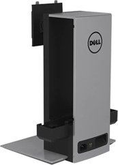 Dell Stoján na monitor 19" - 27" (482-BBDY)