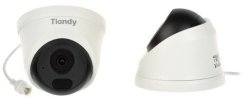Tiandy TC-C34HS SPEC:I3/E/Y/C/SD/2.8MM/V4.2 SuperLite SERIES 4 Mpx 2.8 mm TIANDY