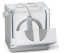 Ecovacs Winbot W2 Omn