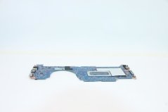 Lenovo Lenovo 5B21C15349 części zamienne do notatników Płyta główna