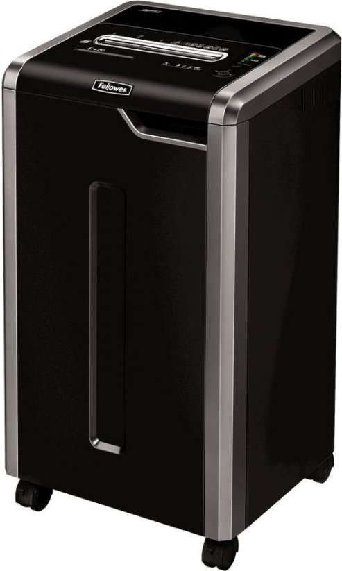 Fellowes 325i P-2