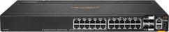 HP ARUBA 6200M 24G 4SFP+SW-STOCK