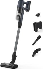 Electrolux Electrolux EP71UB14DB