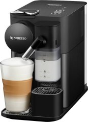 DeLonghi Nespresso Lattissima One EN 510.B