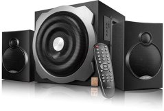 FENDA A521X