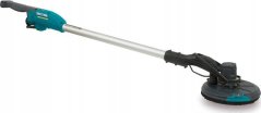 Virutex Szlifierka do ścian "żyrafa" 450W 225mm 2.8kg BL