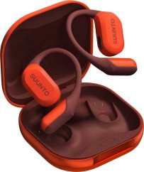 Suunto Spark pomarańczowe (SS051357000)