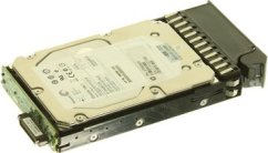 HP 450GB 3.5'' SAS-1 (3Gb/s)  (787655-001)