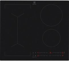 Electrolux HOB EIV63443CT ELX