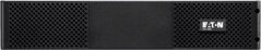 Eaton Eaton Power Quality EATON 9SX EBM 48V RACK2U/.