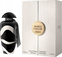 The Merchant of Venice  Maria Callas EDP 100 ml WOMEN