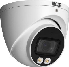 BCS Kamera LINE BCS-L-EIP18FCR3L3-AI1