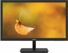 Dahua Technology MONITOR VGA, HDMI LM22-L200 21.5 " DAHUA