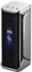 EcoFlow POWER BANK USB 27650MAH RAPID/PRO X 5019301019 5019301019 (4895251646673)