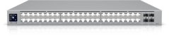 Ubiquiti Ubiquiti UniFi Switch USW-Pro-XG-48-PoE