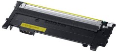Samsung CLT-Y404S Yellow Originál  (SU444A)