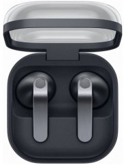 Samsung Galaxy Buds4 R540 czarne (SM-R540NZKAXEF)