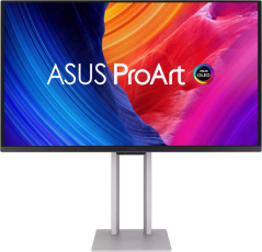Asus ProArt PA27UCDMR QD-OLED (90LM04NE-B01K71)