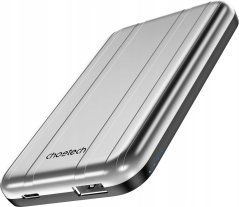 Choetech z MagSafe B655 5000 mAh