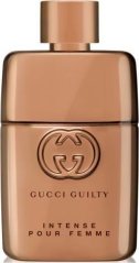 Gucci Gucci Guilty pour Femme Intense Eau de Parfum 30ml. WOMEN