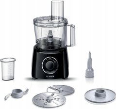 Bosch Food processor Bosch MCM3101B
