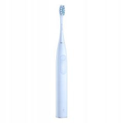 Oclean F1 Blue