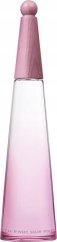 Issey Miyake Issey Miyake Leau Dissey Solar Violet EDT Purškiklis tualetinis vanduo moterims 100ml WOMEN