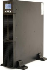 Gembird Zasilacz awaryjny UPS Gembird EG-UPSO-RACK-3000 3000VA