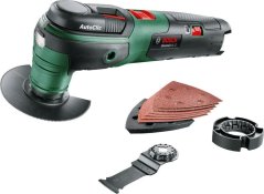 Bosch BOSCH UniversalMulti 12 solo - 0603103000
