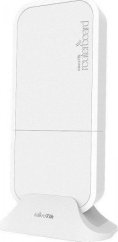 MikroTik wAP ac LTE6 (RBwAPGR-5HacD2HnD&R11e-LTE6)