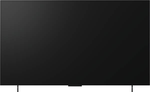 LG OLED55C68LA.AEU OLED 55"