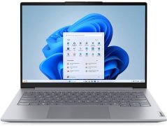 Dell Pro 14 Essential PV14250/ Core 7 -150U/ 16GB/ 1TB SSD/ 14.0"FHD+/ WLAN + BT/ NORDIC Kb/ W11 Pro/ 3yrs Prosupport